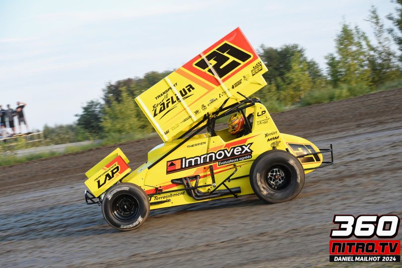 24-08-24-Drummond-c-251to-album