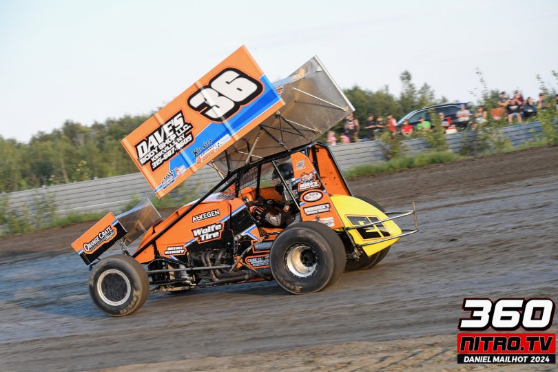 24-08-24-Drummond-c-254to-album