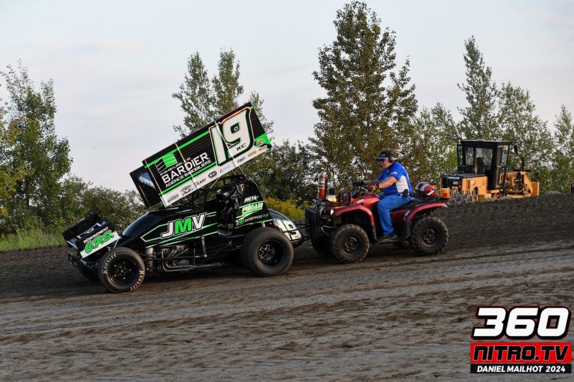 24-08-24-Drummond-c-257to-album