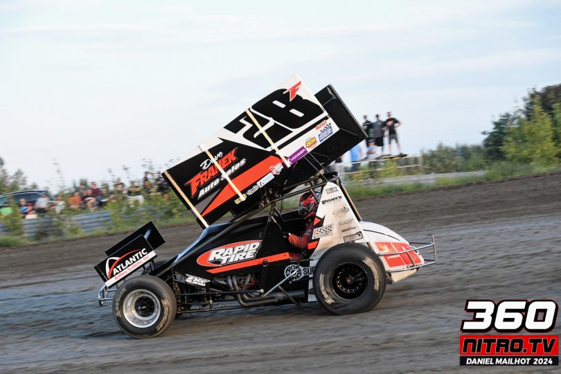 24-08-24-Drummond-c-264to-album