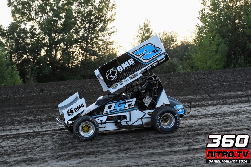 24-08-24-Drummond-c-266to-album