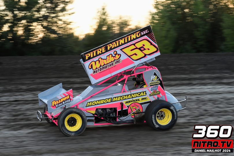 24-08-24-Drummond-c-268to-album