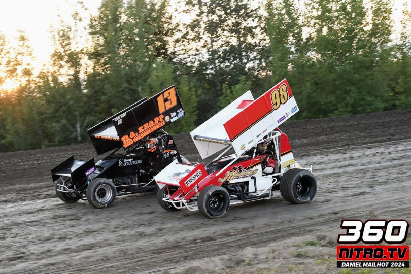 24-08-24-Drummond-c-270to-album