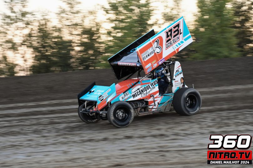 24-08-24-Drummond-c-278to-album