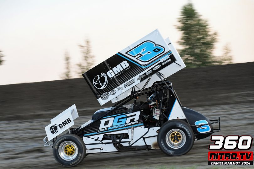 24-08-24-Drummond-c-286to-album