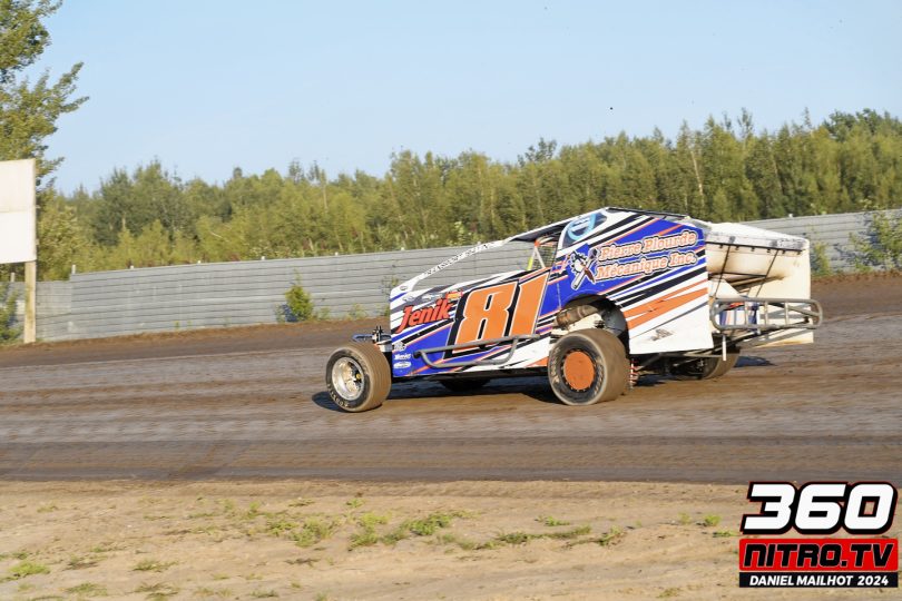 24-08-24-Drummond-c-29to-album