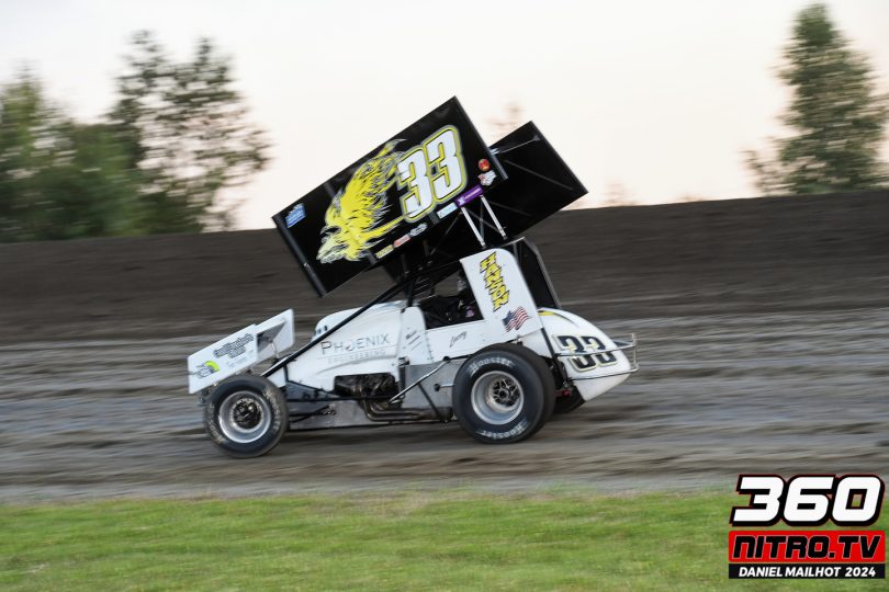 24-08-24-Drummond-c-305to-album