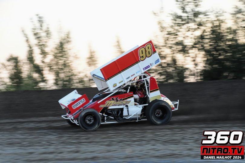 24-08-24-Drummond-c-311to-album