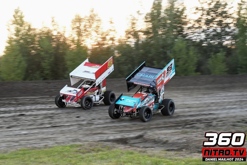 24-08-24-Drummond-c-314to-album