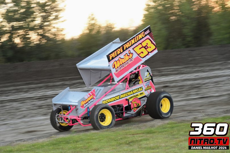 24-08-24-Drummond-c-317to-album