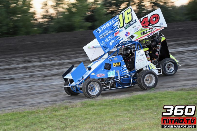 24-08-24-Drummond-c-322to-album