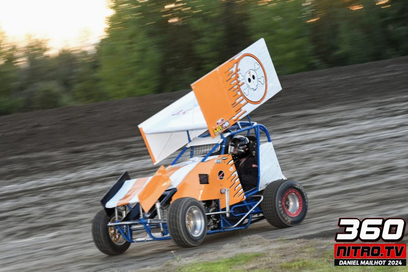 24-08-24-Drummond-c-328to-album