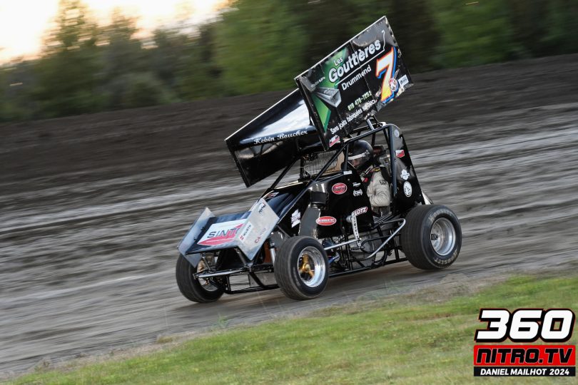 24-08-24-Drummond-c-334to-album