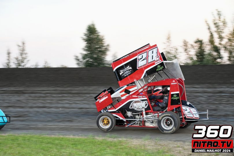 24-08-24-Drummond-c-353to-album