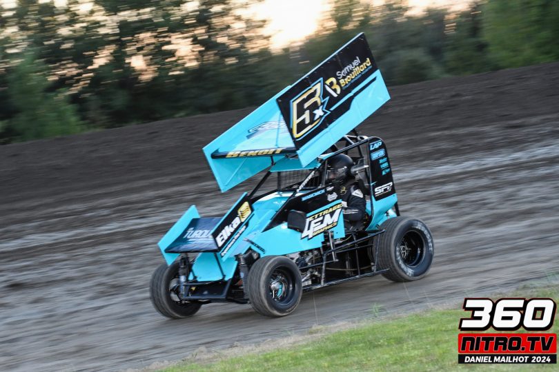 24-08-24-Drummond-c-358to-album