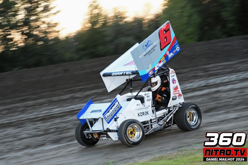 24-08-24-Drummond-c-370to-album