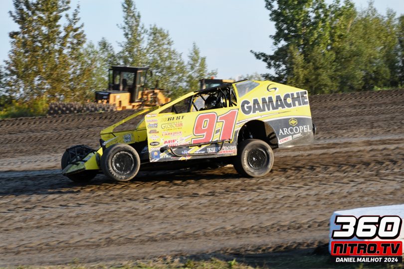 24-08-24-Drummond-c-37to-album