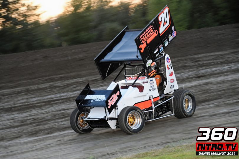 24-08-24-Drummond-c-380to-album