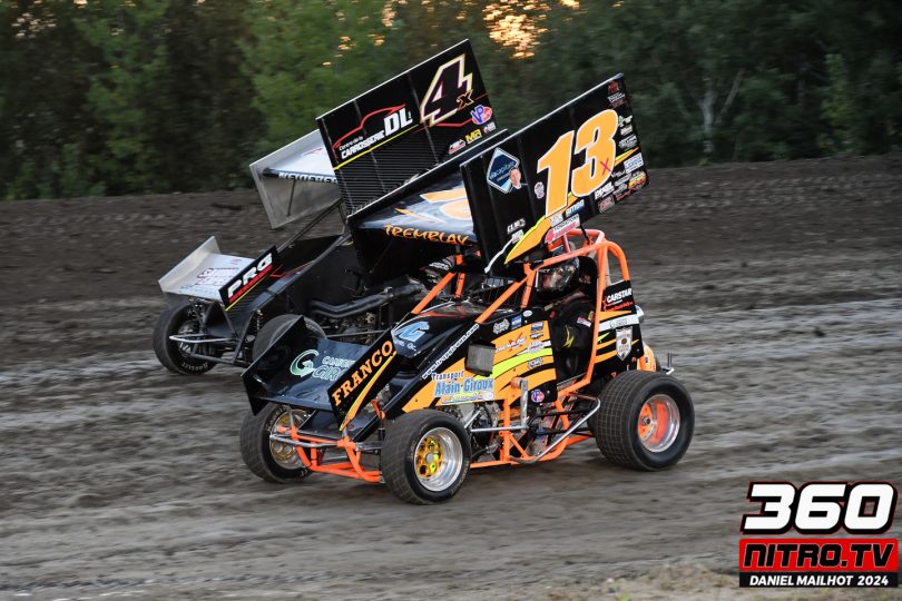 24-08-24-Drummond-c-384to-album