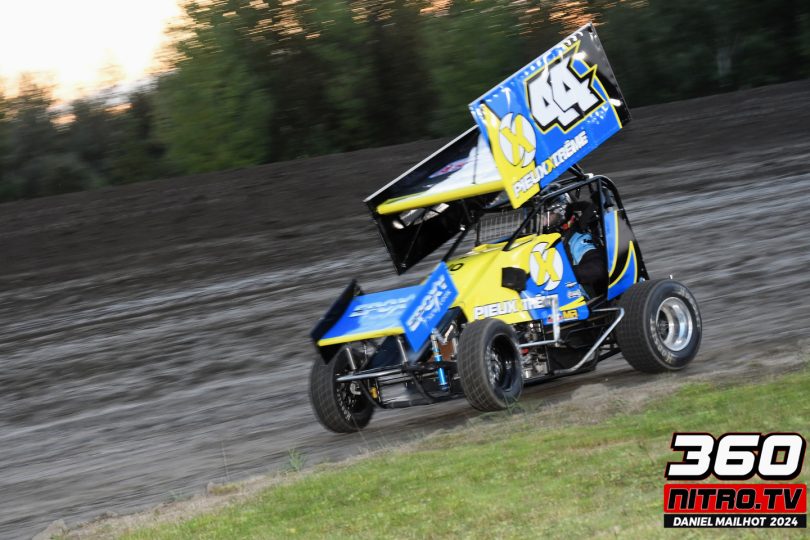 24-08-24-Drummond-c-389to-album