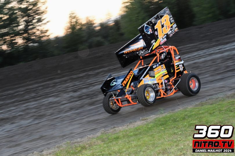 24-08-24-Drummond-c-390to-album