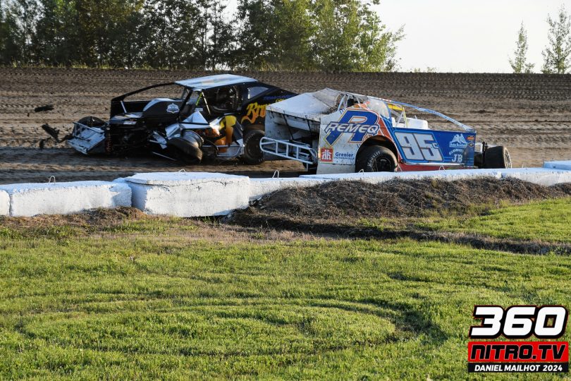 24-08-24-Drummond-c-39to-album