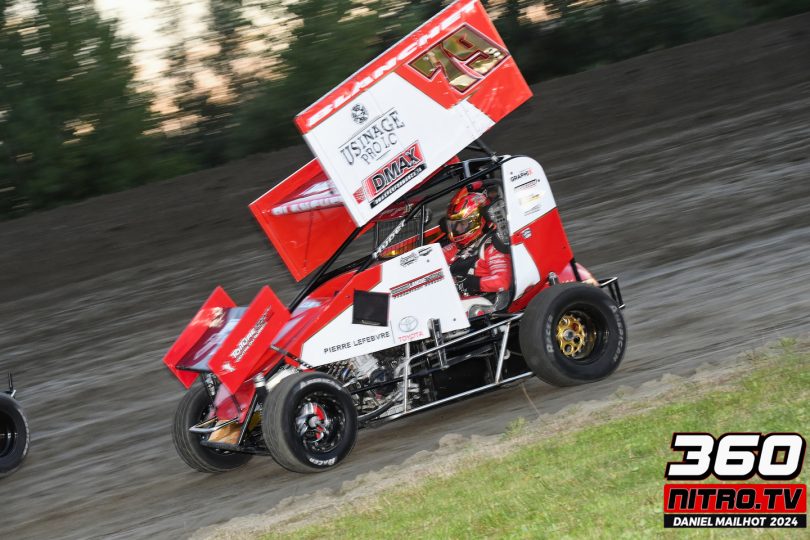 24-08-24-Drummond-c-404to-album