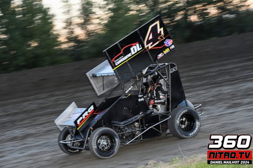 24-08-24-Drummond-c-405to-album