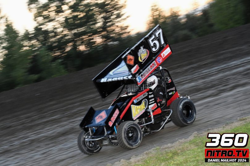 24-08-24-Drummond-c-409to-album