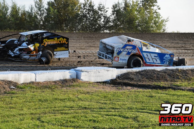 24-08-24-Drummond-c-40to-album