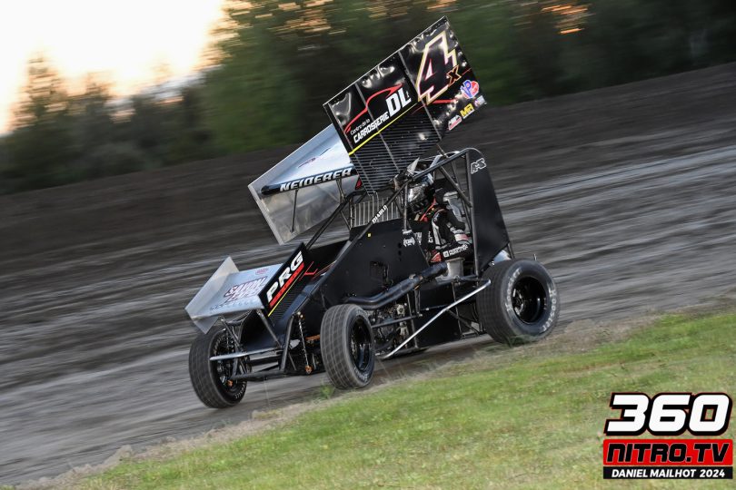 24-08-24-Drummond-c-412to-album