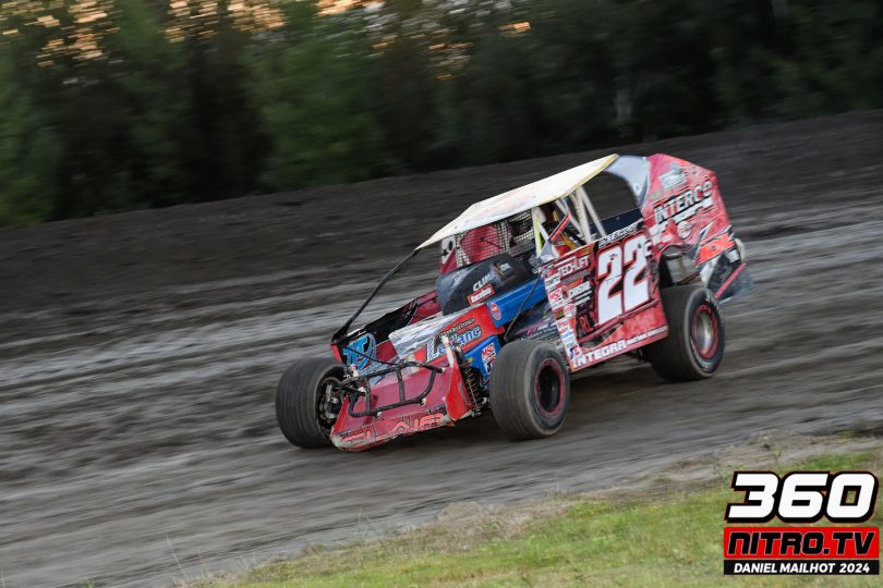 24-08-24-Drummond-c-418to-album