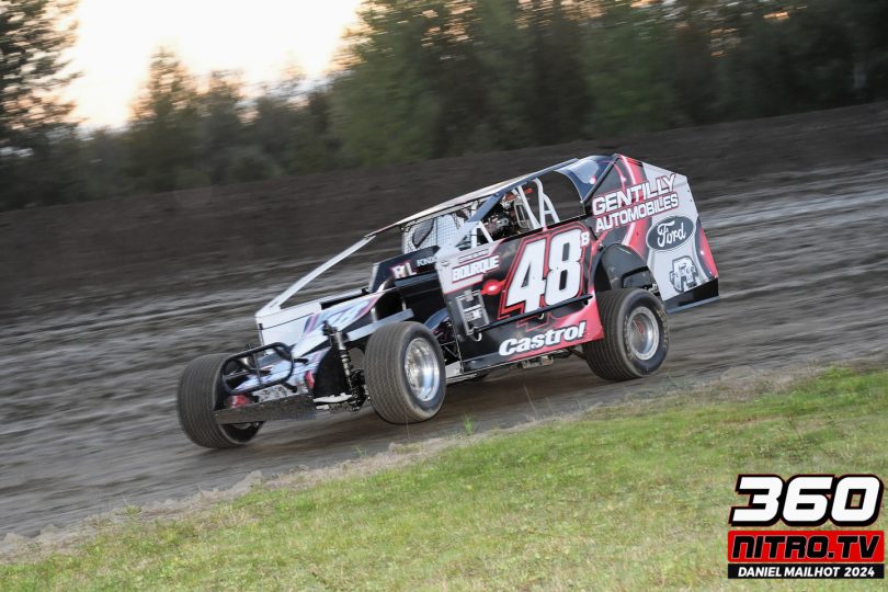 24-08-24-Drummond-c-429to-album