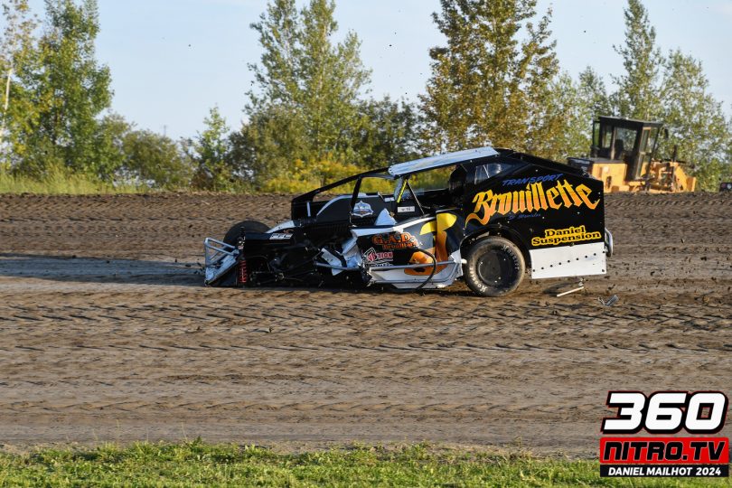 24-08-24-Drummond-c-42to-album