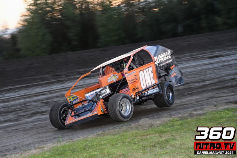 24-08-24-Drummond-c-430to-album