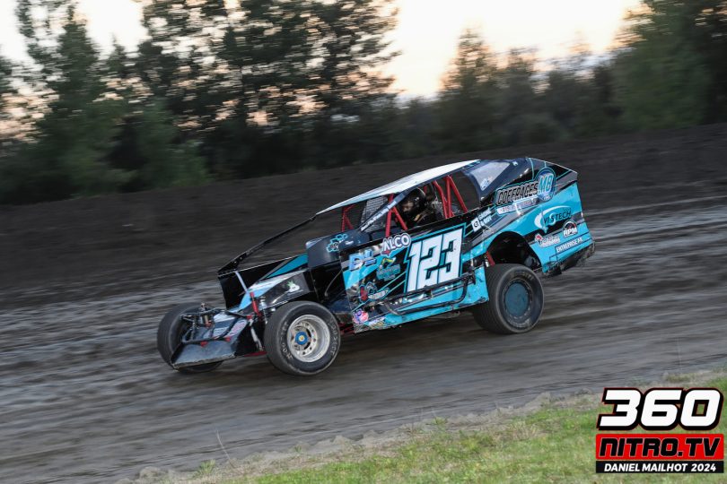 24-08-24-Drummond-c-433to-album