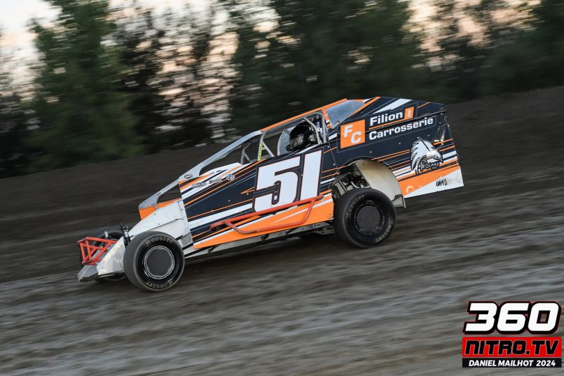 24-08-24-Drummond-c-439to-album