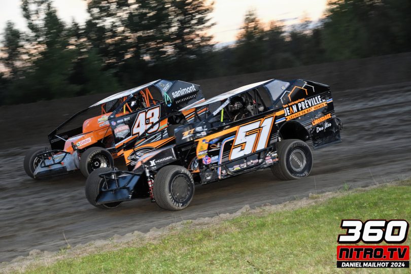 24-08-24-Drummond-c-454to-album