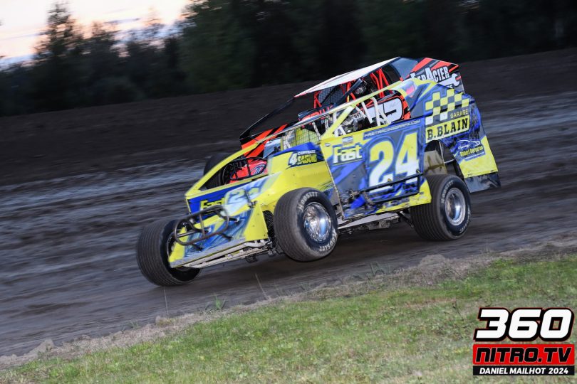 24-08-24-Drummond-c-457to-album