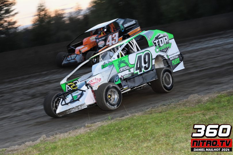 24-08-24-Drummond-c-458to-album