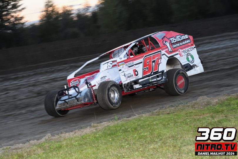 24-08-24-Drummond-c-459to-album