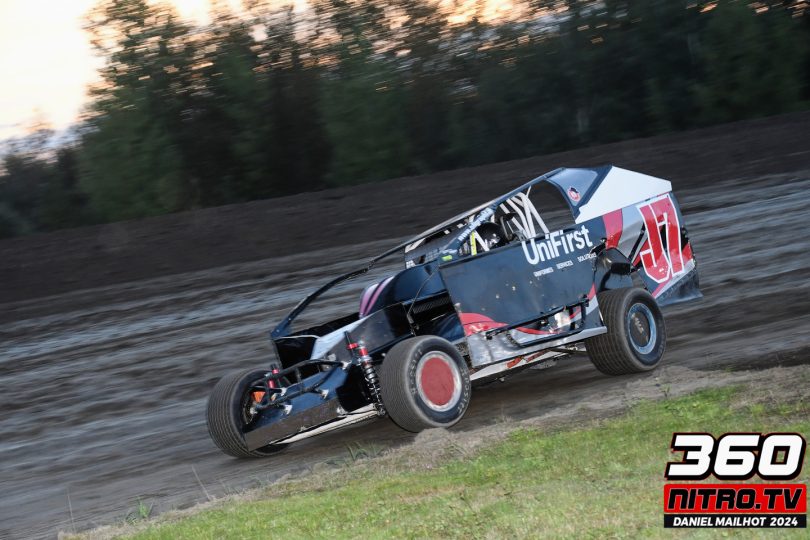 24-08-24-Drummond-c-469to-album