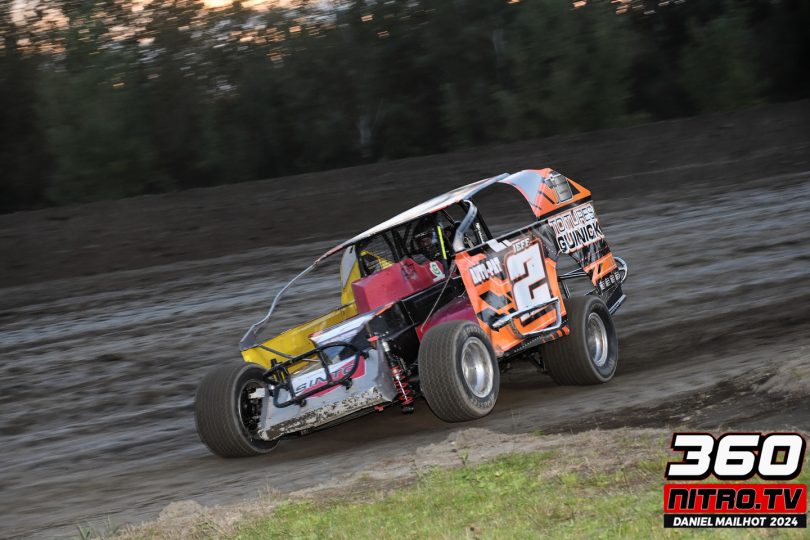 24-08-24-Drummond-c-478to-album