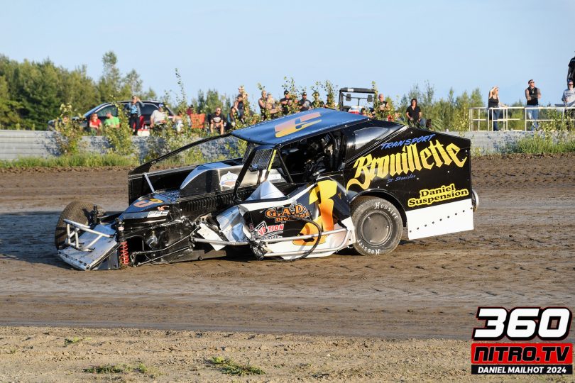 24-08-24-Drummond-c-47to-album