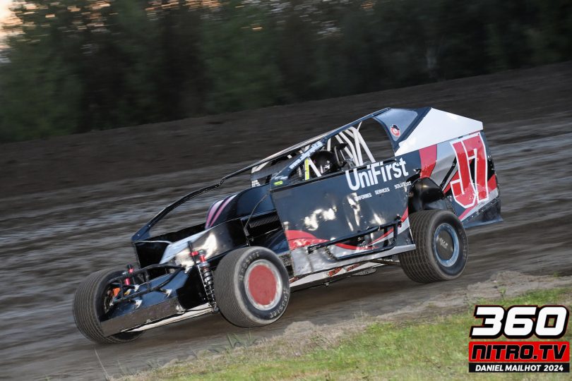 24-08-24-Drummond-c-480to-album