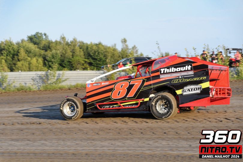 24-08-24-Drummond-c-4to-album