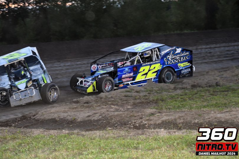 24-08-24-Drummond-c-503to-album