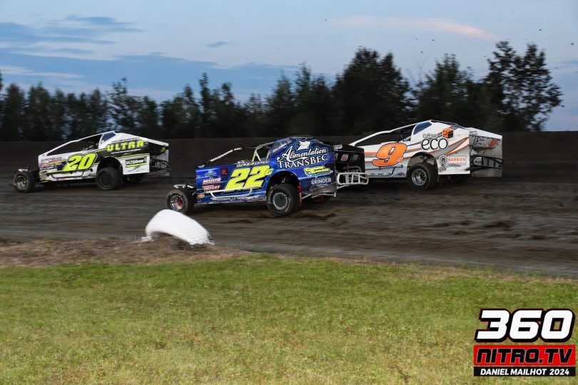 24-08-24-Drummond-c-507to-album