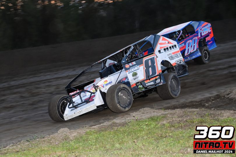 24-08-24-Drummond-c-512to-album