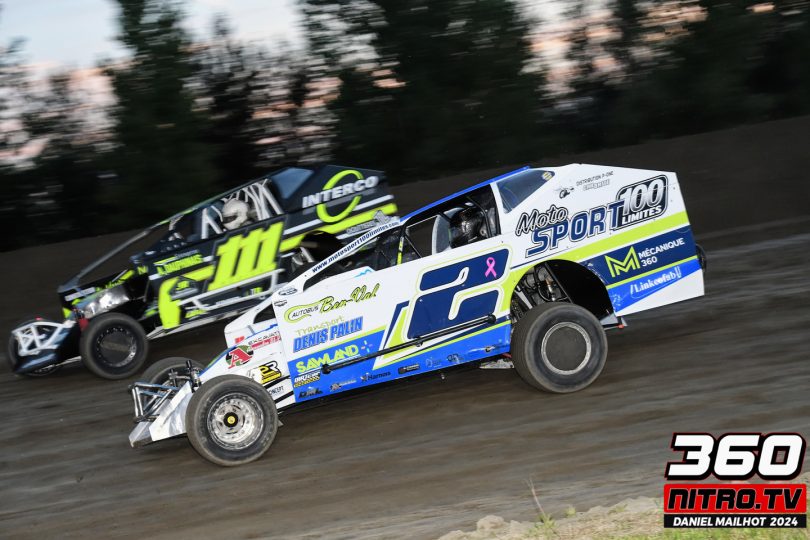 24-08-24-Drummond-c-516to-album